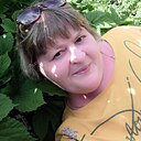 Наталья, 47 лет