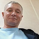 Сергей, 46 лет