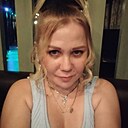 Ольга, 40 лет