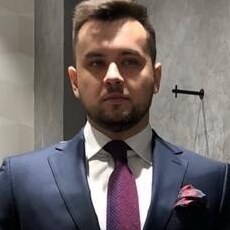 Фотография мужчины Дима, 47 лет из г. Сочи