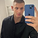 Миша, 22 года