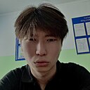 Алишер, 18 лет