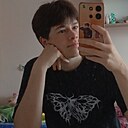 Настюша, 22 года