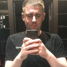 Фотография мужчины Кирилл, 34 года из г. Великий Новгород