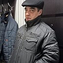 Вещий, 57 лет
