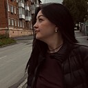 Алина, 27 лет