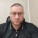 Павел, 40 лет