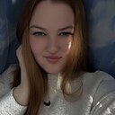 Валентина, 23 года