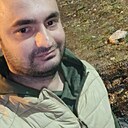 Майкл, 31 год