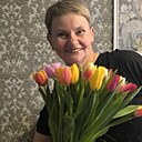 Светлана, 60 лет
