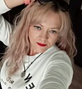 Наталья, 47 лет