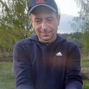 Николай, 48 лет