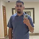 Карен, 32 года