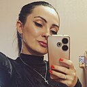 Оксана, 38 лет