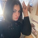 Таня, 42 года