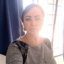 Елена, 43 года