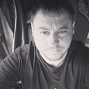 Димас, 33 года