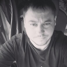 Фотография мужчины Димас, 33 года из г. Усть-Лабинск