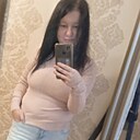 Kristina, 30 лет