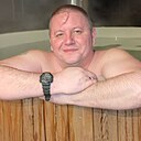 Алекс, 39 лет