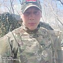 Вильнас, 26 лет