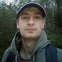 Анатолий, 27 лет