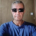 Станислав, 45 лет