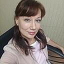 Светлана, 48 лет