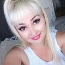Оля, 39 лет