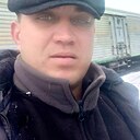 Красавчик, 38 лет
