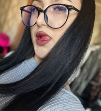 Фотография девушки Любимая Твоя, 23 года из г. Горно-Алтайск