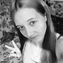 Александра, 32 года