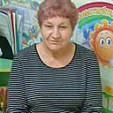 Татьяна, 68 лет