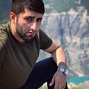 Карим, 34 года