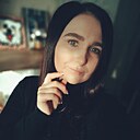 Анастасия, 35 лет