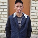 Сергей, 35 лет