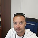 Иван Акулов, 35 лет