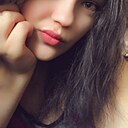 Анна, 28 лет