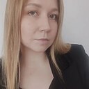 Маргоша, 32 года