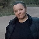 Александровна, 40 лет
