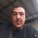 Михаил, 39 лет