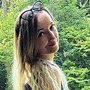 Lady, 36 лет