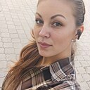 Anna, 33 года