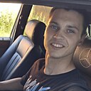 Михаил, 24 года