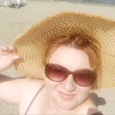 Фотография девушки Вита, 54 года из г. Королёв