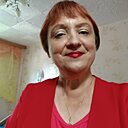 Ирина, 53 года
