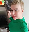 Наталья, 47 лет