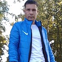 Александр, 35 лет