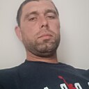 Алексей, 36 лет