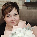 Евгения, 43 года